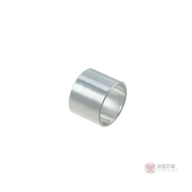 原装61030000051全新INDUCOM CRIMP FERRULE 8,0 -
