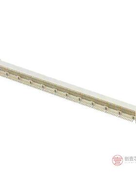 原装6-5353606-6全新CONN RCPT 220POS SMD GOLD正品