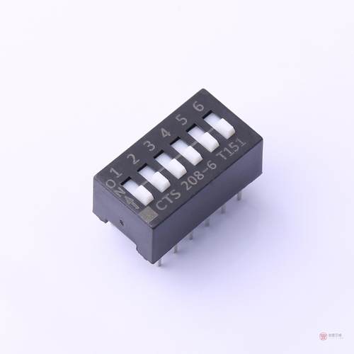 原装208-6全新208-6正品