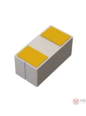 原装VS3V3BA1EST15R全新TVS DIODE 3.3VWM 8VC DSN