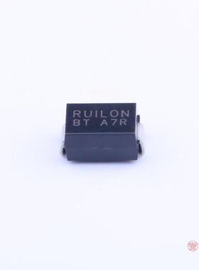 原装SMBJ18CA全新双向 Vrwm:18V正品