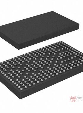 原装4RCD0124KC0ATG全新DDR4 REGISTER正品