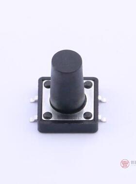 原装正品GT-TC149A-H150-L1全新12x12立贴轻触 160gf