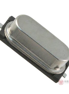 原装正品9C16000132全新CRYSTAL 16.0000MHZ 20PF SMD