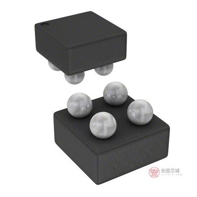 原装正品TCR2DG28,LF全新IC REG LINEAR 2.8V 200MA 4WCSP