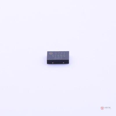 原装正品MB85RS16NPN-G-AMEWE1全新MB85RS16NPN-G-AMEWE1