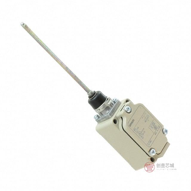 原装WLNJ-30-N全新SWITCH SNAP ACTION SPDT 10A 125V正品