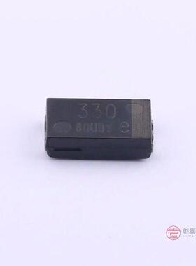 原装EEFSX0E331ER全新330uF 20% 2.5V正品