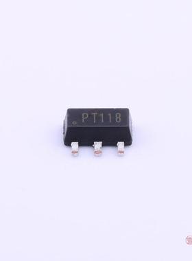 原装PPT89T30V5AE2M全新三极管 PNP Ic=5A Vceo=20