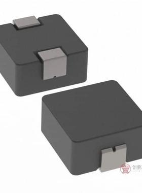 原装PA4343.682ANLT全新FIXED IND 6.8UH 14A 11.3