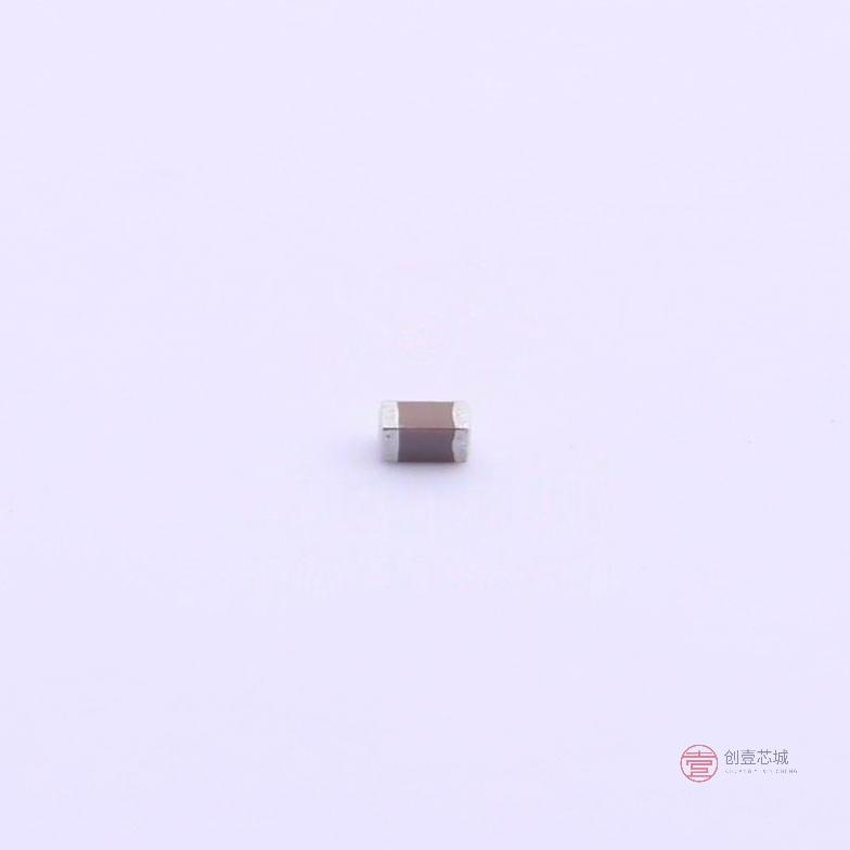 原装C1608X5R1E225KTJ00N全新2.2uF 10% 25V正品