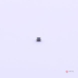 6.3V正品 10% C1005X7S0J225KT000E全新2.2uF 原装