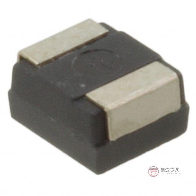 原装2R5TPE220MLB全新CAP TANT POLY 220UF 2.5V 1411正品