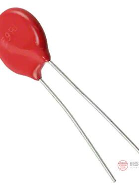 原装V33ZA5P全新VARISTOR 33V 1KA DISC 14MM正品