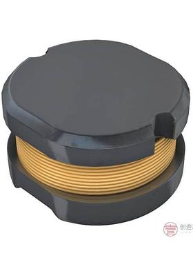 原装SDR0302-4R7ML全新FIXED IND 4.7UH 1.2A 150M