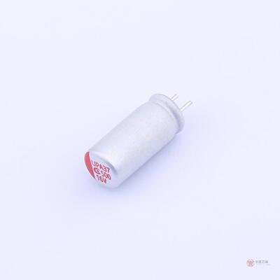 原装正品160ARUP501M55A2E14PFBP26全新500uF 20% 16V