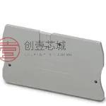 原装3030433全新接线端子工具和配件 D-ST 6正品