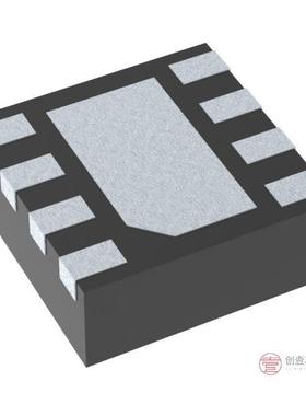 原装TPS62160DSGR全新IC REG BUCK ADJUSTABLE 1A