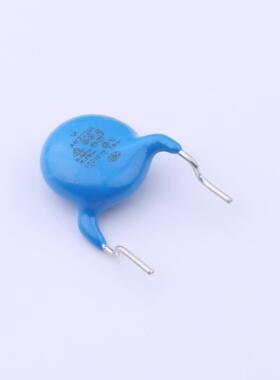 原装YU0AH222M090D3EA0B全新等级:X1,Y1 2.2nF 20%