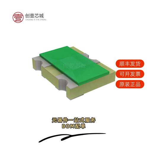 原装PGB102ST23WR|PGB1010603NR|PGB1010603NRHF