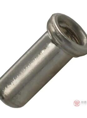 原装5380598-3全新CONN PIN RCPT .018-.040 SOLDER正品