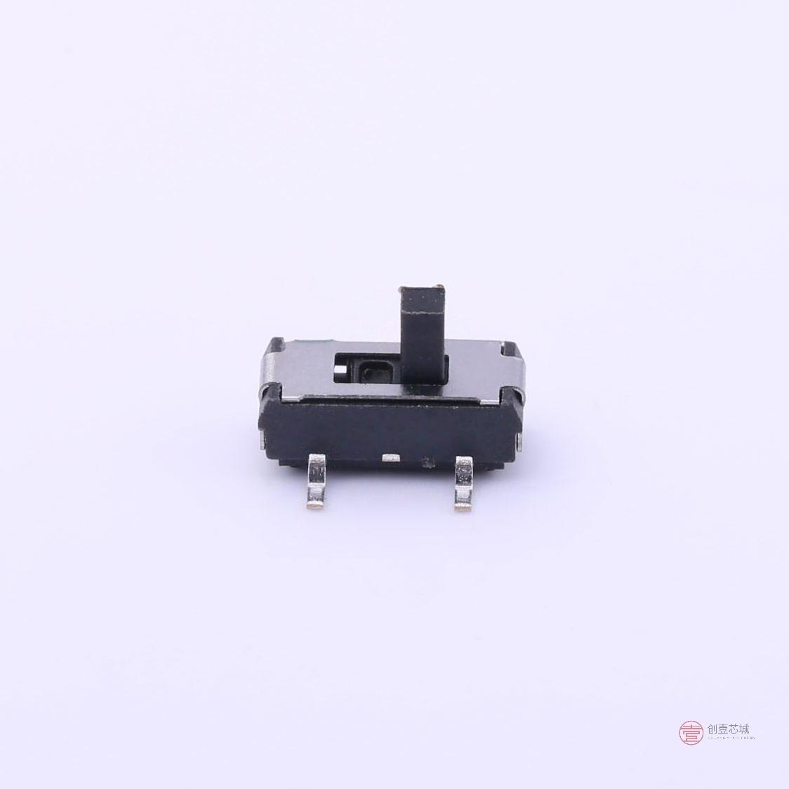 原装SS-3235D-03-L2全新W9.05xD3.5xH3.5