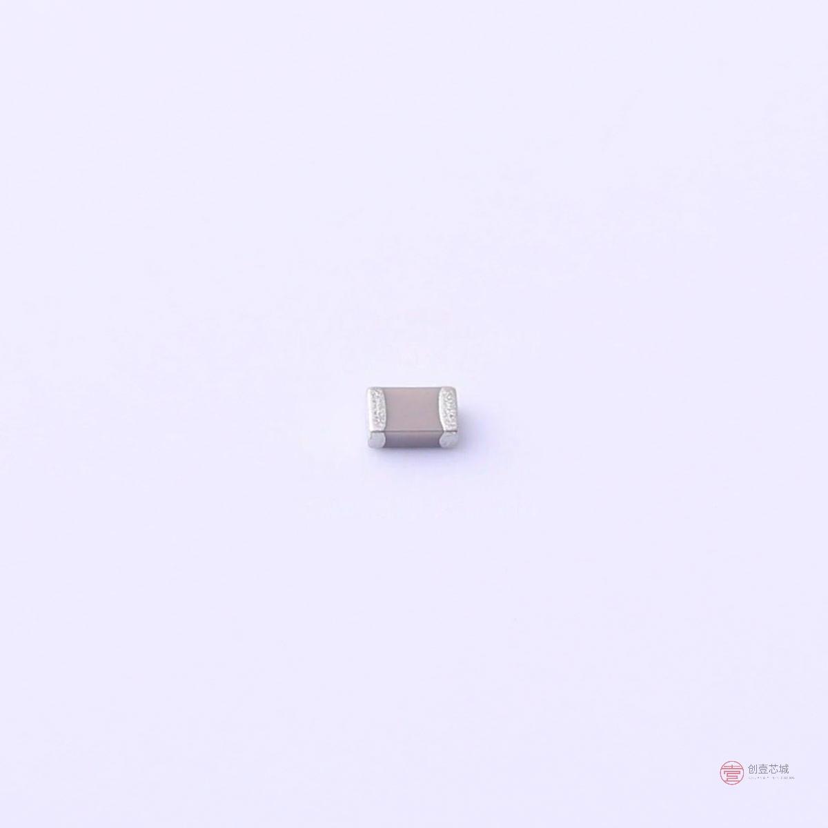 原装500R15N222JV4T全新2.2nF 5% 50V正品