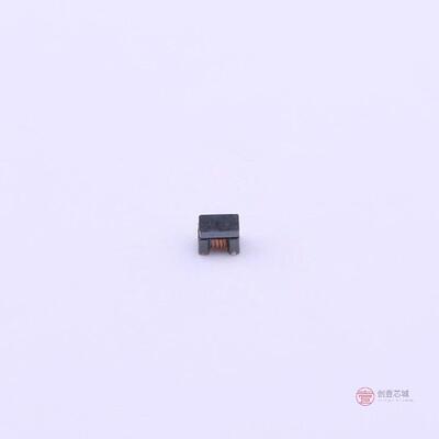 原装SDCW1210H-2-900TF全新90@100MHz 280mA正品