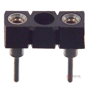 250V 原装 RADIAL HOLDER 6.3 56200001009全新FUSE