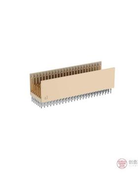 原装053008全新2MM HM B 175POS M 3.7MM正品