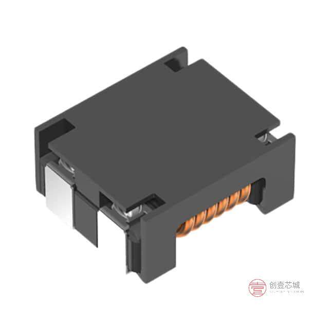 原装LCV70-701-2PL-TL00全新CMC 7.5UH 4A 2LN SMD