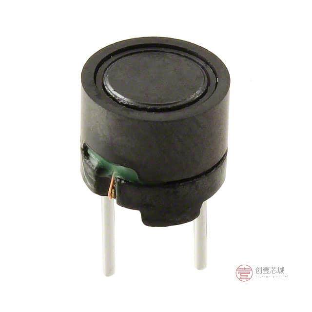 原装RCR875DNP-102K全新FIXED IND 1MH 230MA 2.72