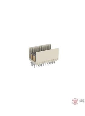 原装973056全新ZD M 2-10 20POS 3.7MM正品