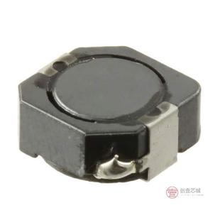 CDRH105RNP 4.5A 100NC全新FIXED 10UH IND 原装