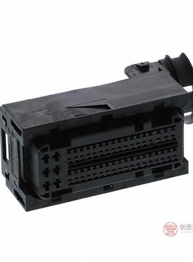 原装9-1452931-9全新CONN RCPT HSG 76POS 3.00MM正品
