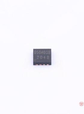 原装YJQ50N03B全新N沟道 30V 50A正品