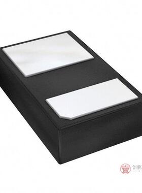 原装正品SDM1A40CSP-7全新DIODE SCHOTTKY 40V 1A WLB1006