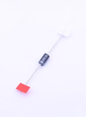 原装1.5KE200A全新VRWM=171V VBR(Min)=190V VC=27