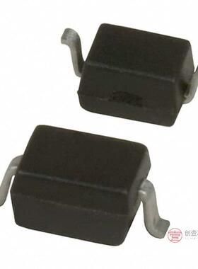 原装正品SP4021-01FTG-C全新TVS DIODE 5VWM 19.6VC