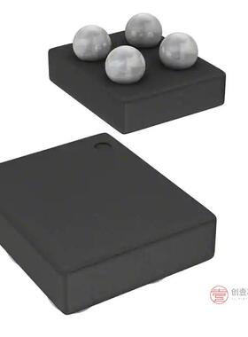 原装CBTVS2A12-1F3全新TVS DIODE 10VWM 15VC 4FLI