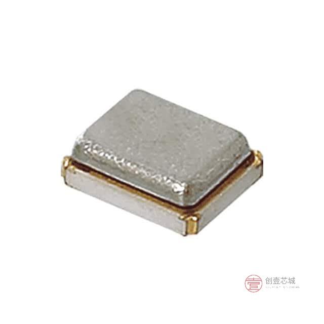 原装XRCGB16M000FXN22R0全新2.0X1.6MM 16.0MHZ CR