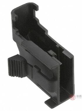 原装正品962322-1全新AMPMODU ACCESSORY COVER