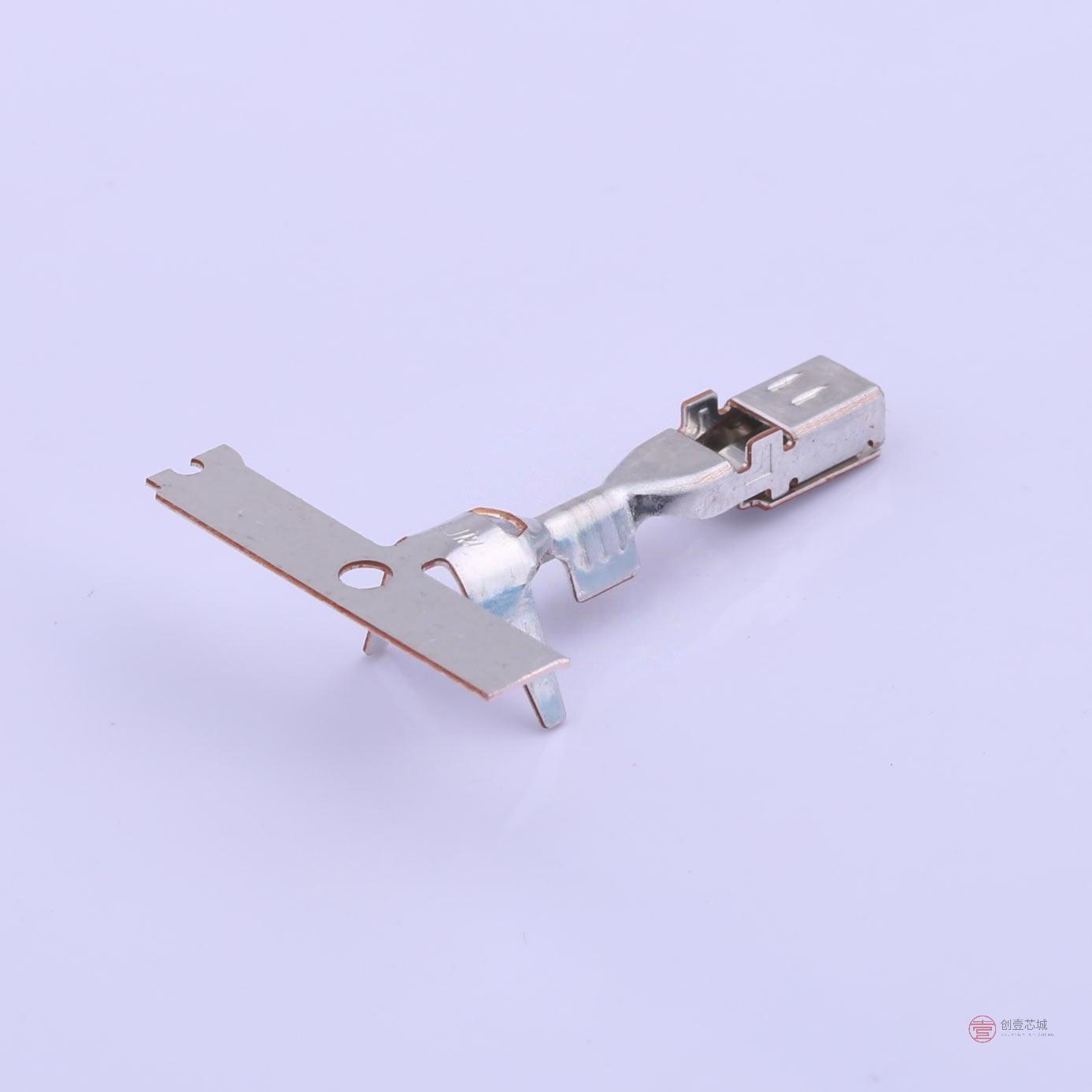 原装TP165-00200全新TP165-00200（发货100个一截）正品