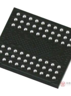 原装正品MT46H64M16LFBF-5 IT:B全新IC DRAM 1GBIT P