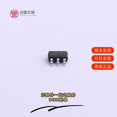 原装LP3980H-28B5F|LP3980H-30B5F|LP3980H-28QVF