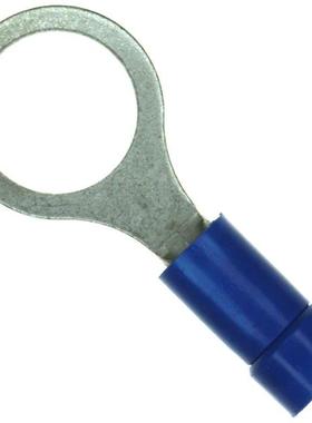 原装PV14-38R-L全新CONN RING CIRC 14-16AWG #3/8正品