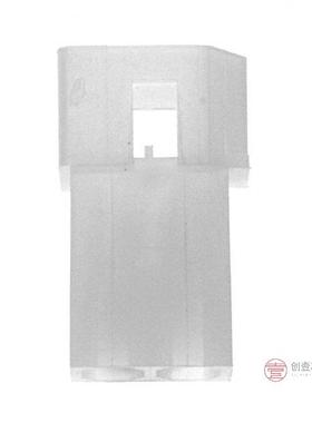 原装770069-1全新CONN PLUG W/DETENT 2POS .093正品