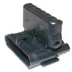 原装12020786全新汽车 6 Way M W/P Sealed正品