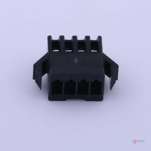 原装C2521HF-4P全新2.5mm 1x4P正品