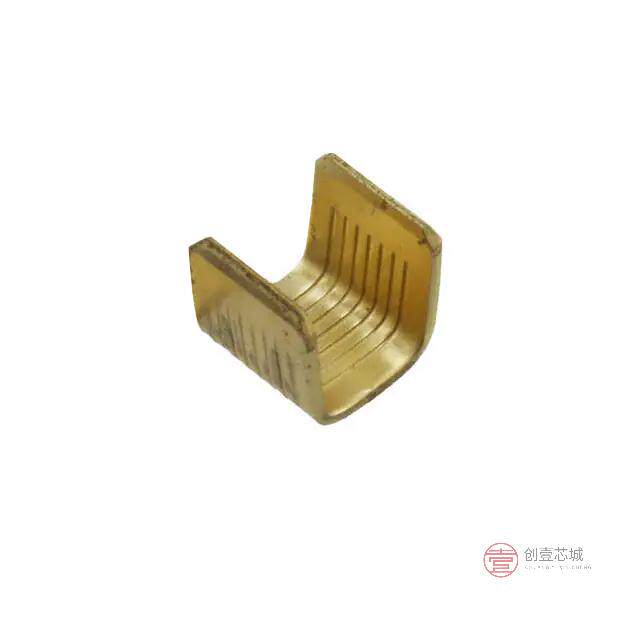 原装62754-1全新CONN SPLICE 14000-30000CMA CRIMP正品